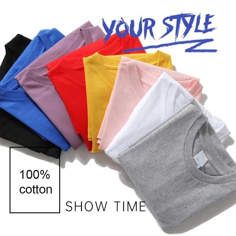 2026 Japanese Style Summer Crayon Shin Chan Cartoon Character T-shirt Harajuku Fashion Cotton Leisure Sexy Women's T-shirt Top