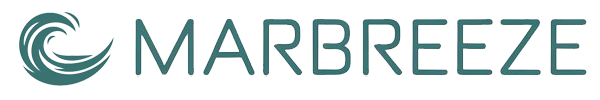 MarBreeze Logo