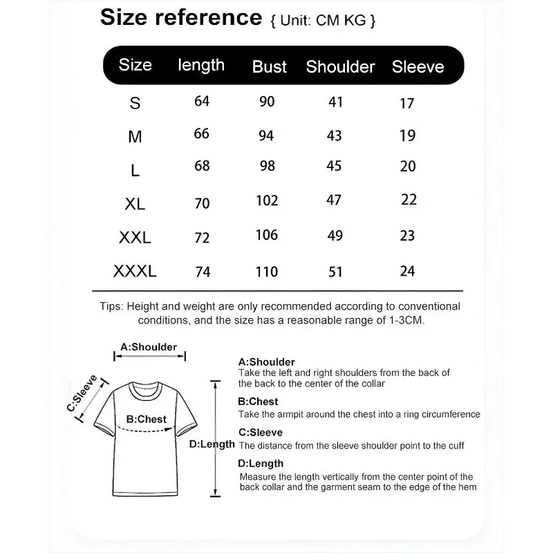 2026 Japanese Style Summer Crayon Shin Chan Cartoon Character T-shirt Harajuku Fashion Cotton Leisure Sexy Women's T-shirt Top